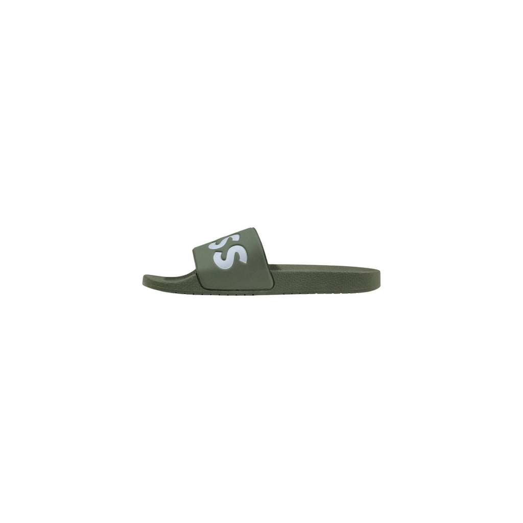 Boss Homme Mules