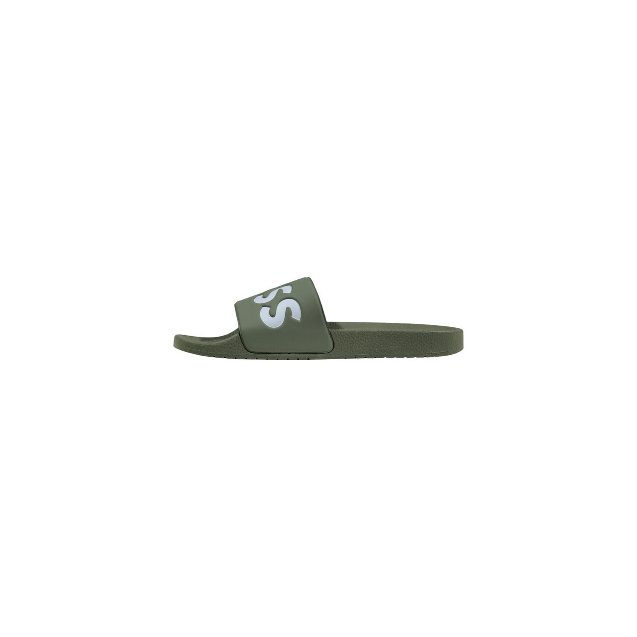 Boss Homme Mules