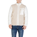 The North Face Homme Sweatshirts