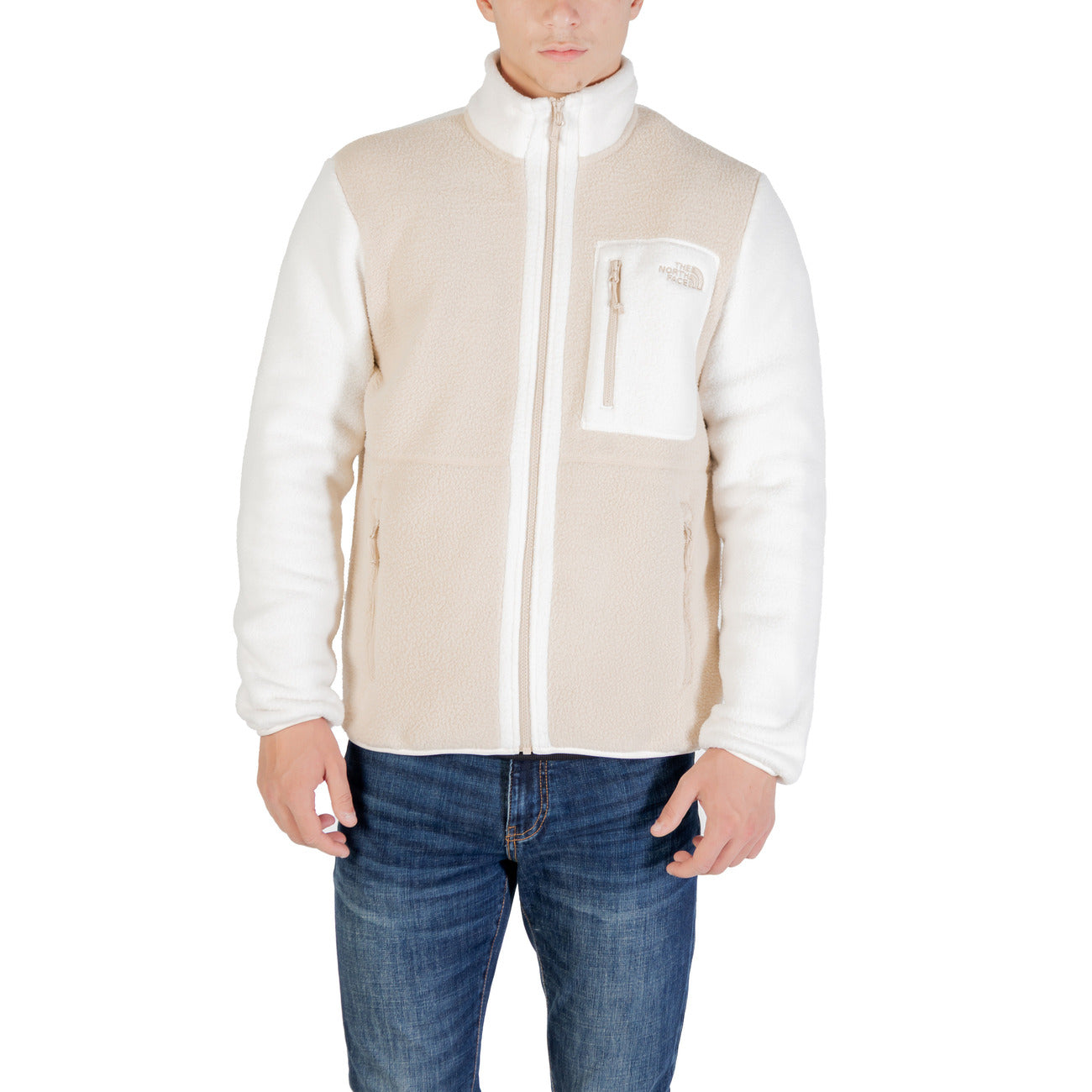 The North Face Homme Sweatshirts