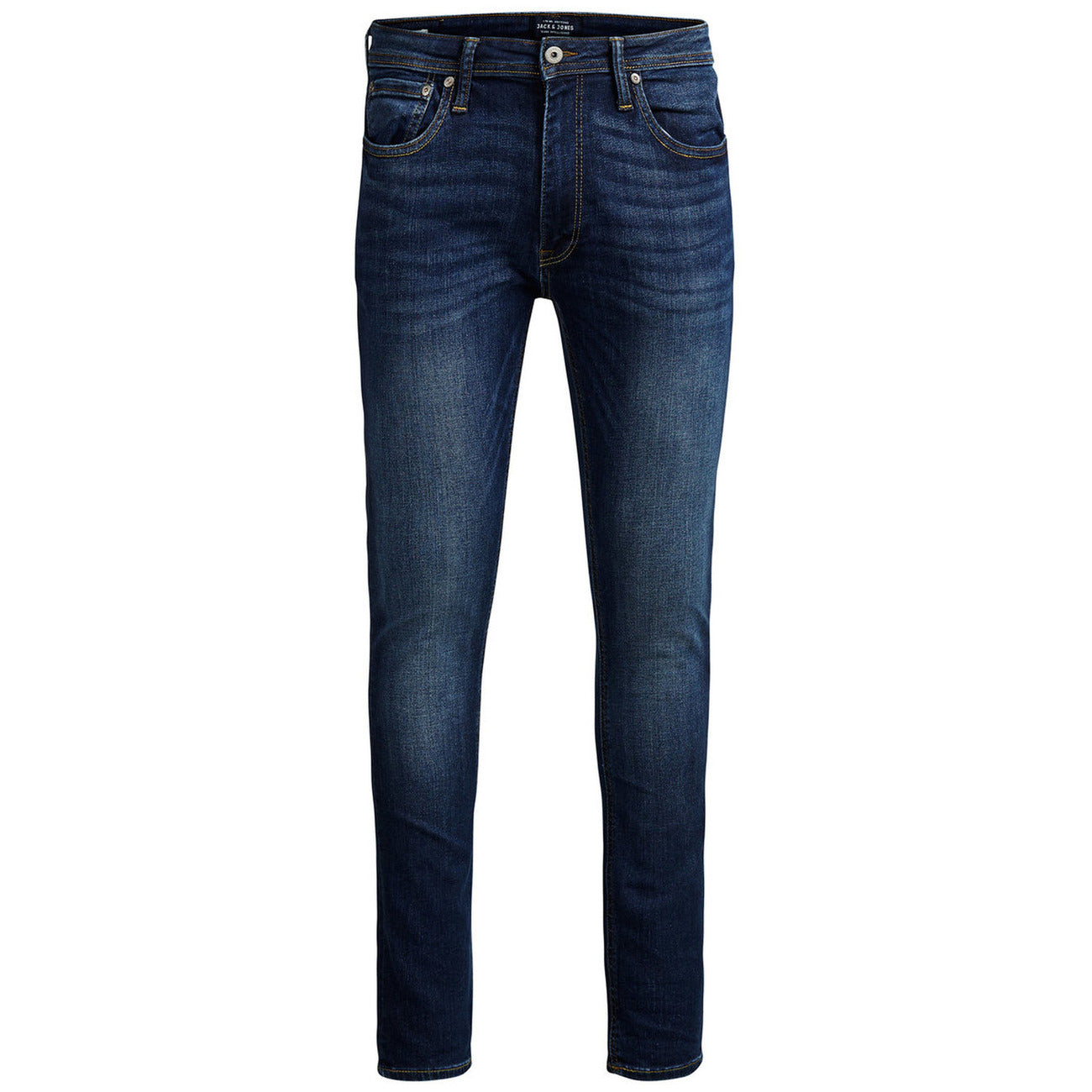 Jack & Jones Homme Jeans