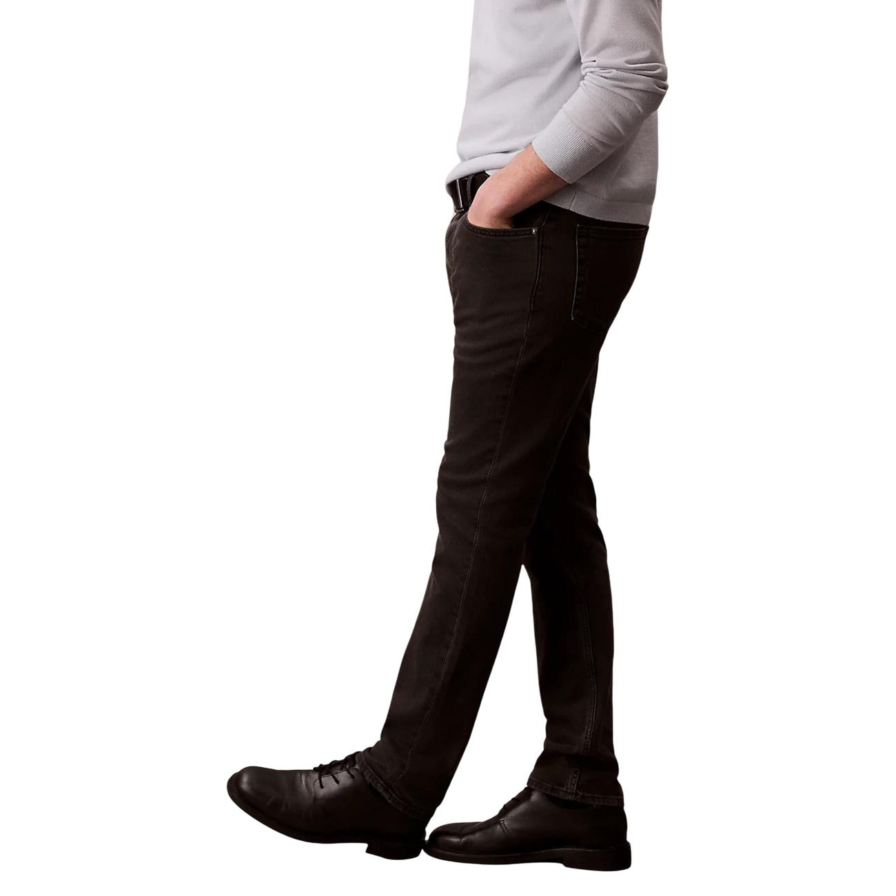 Calvin Klein Jeans Homme Jeans