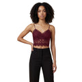 Morgan De Toi Femme Tops