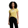 Armani Exchange Femme T-Shirts