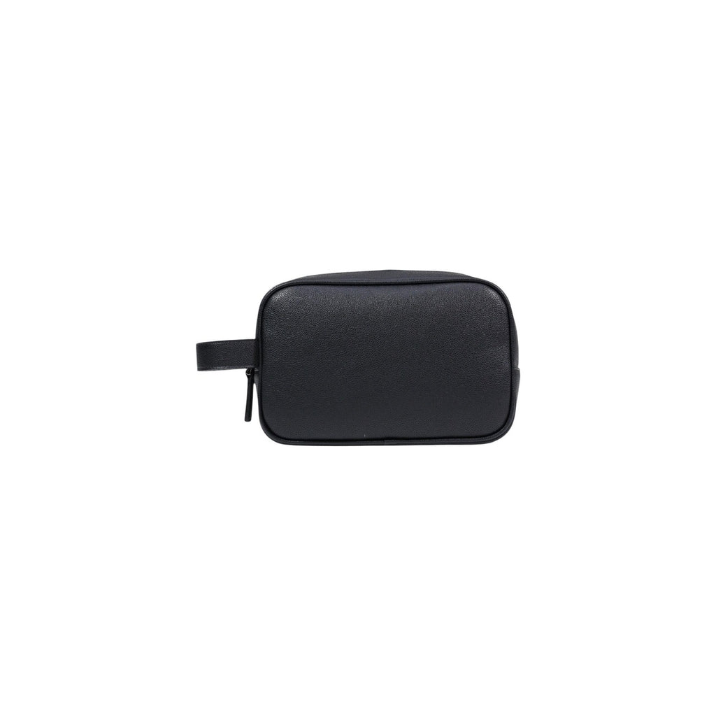 Armani Exchange Homme Sacs