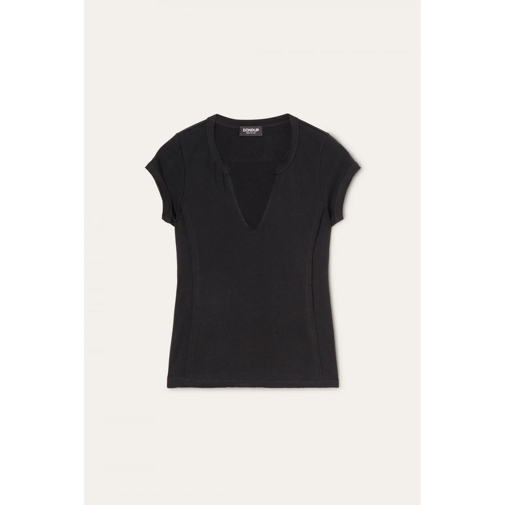 Dondup Femme T-Shirts