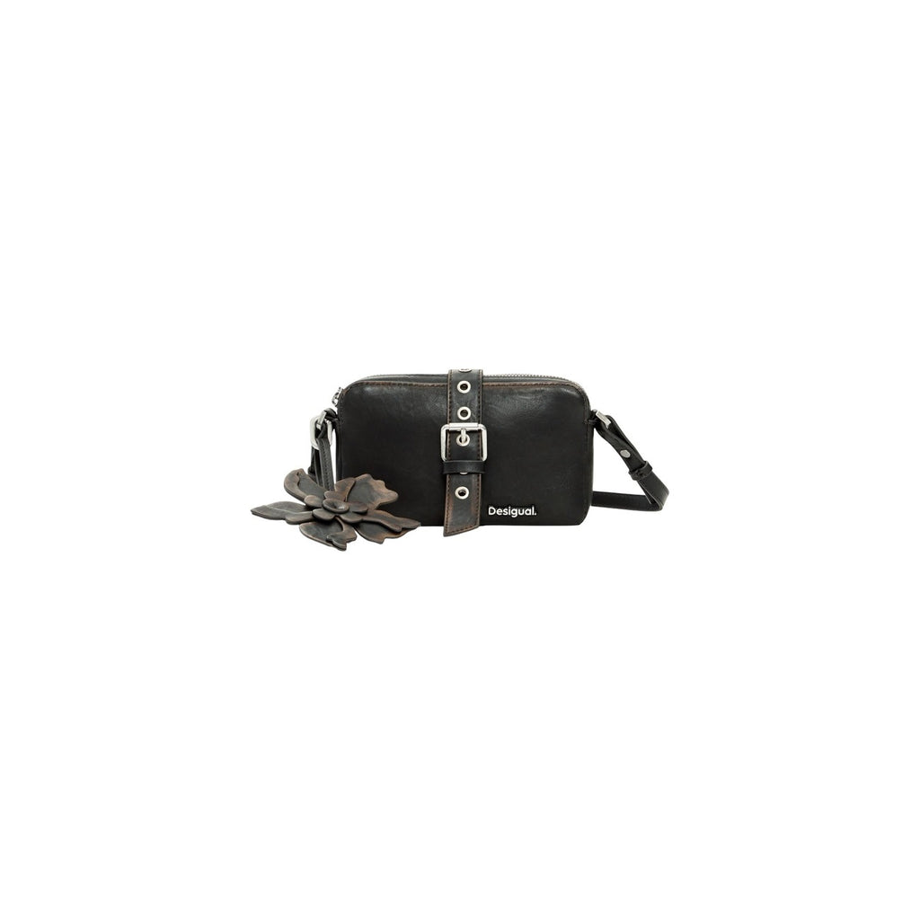 Desigual Femme Sacs