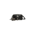 Desigual Femme Sacs