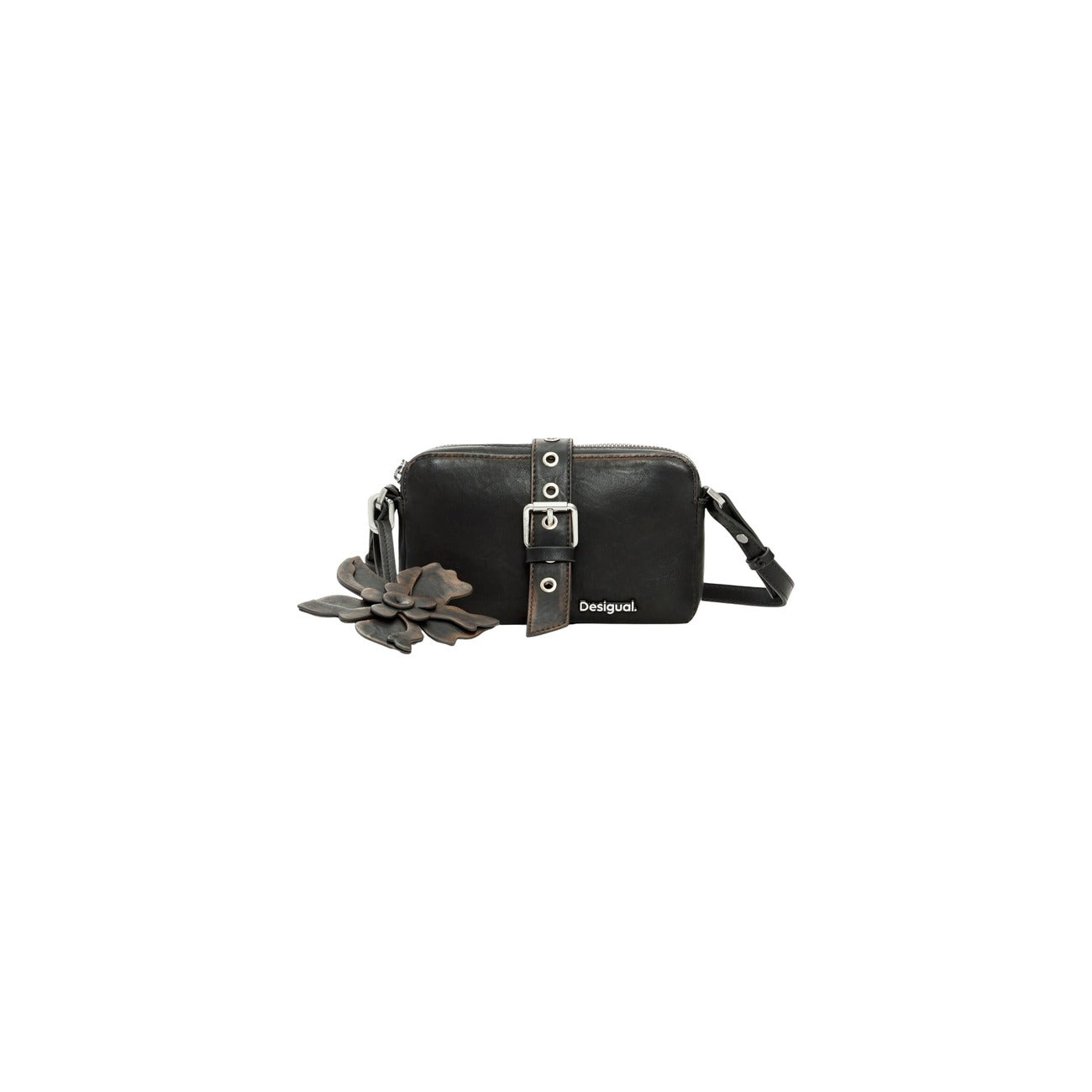 Desigual Femme Sacs
