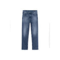 Dondup Homme Jeans