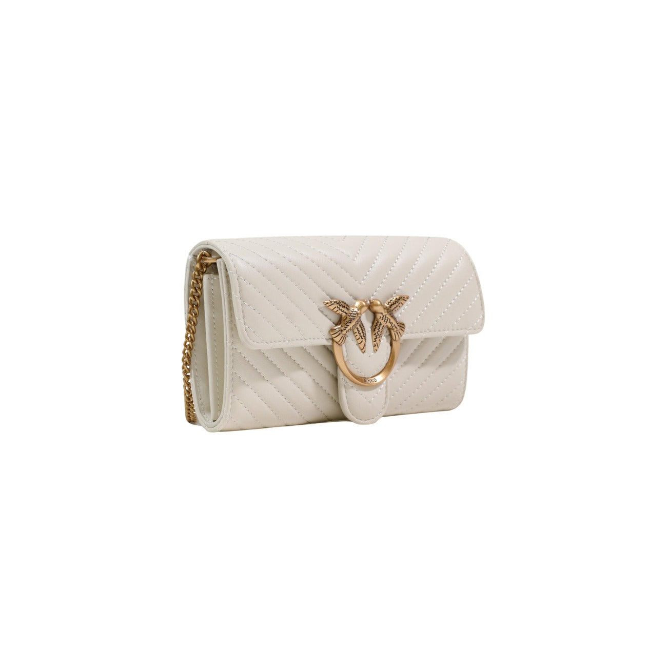 Pinko Femme Sacs