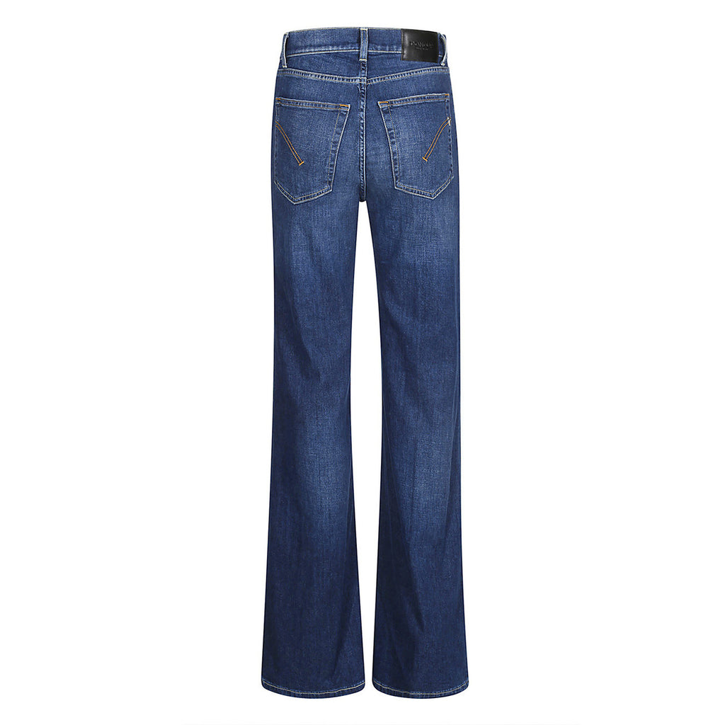 Dondup Femme Jeans