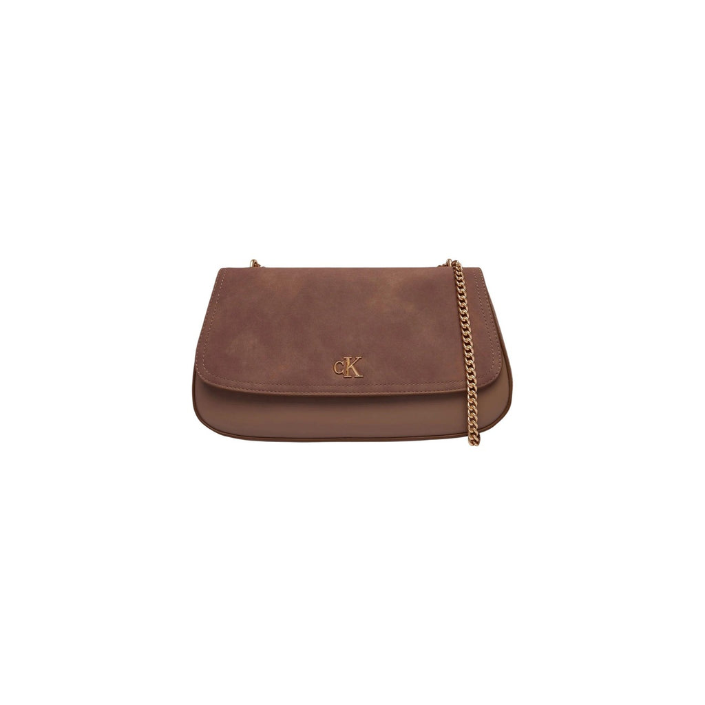 Calvin Klein Femme Sacs