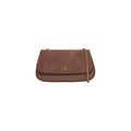 Calvin Klein Femme Sacs