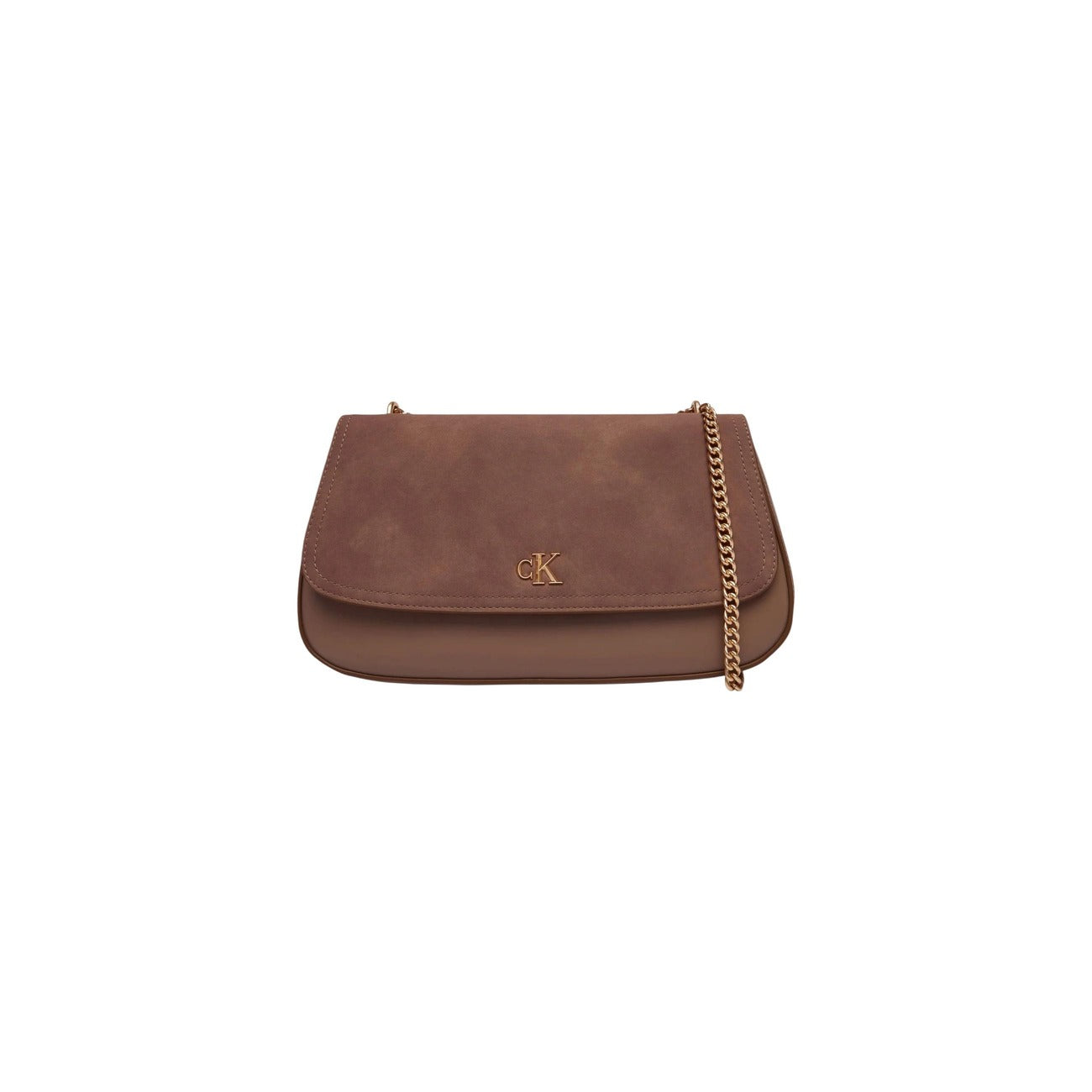 Calvin Klein Femme Sacs