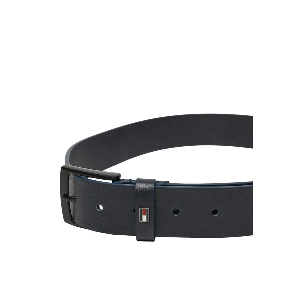 Tommy Hilfiger Homme Ceintures