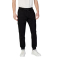 Armani Exchange Homme Pantalons
