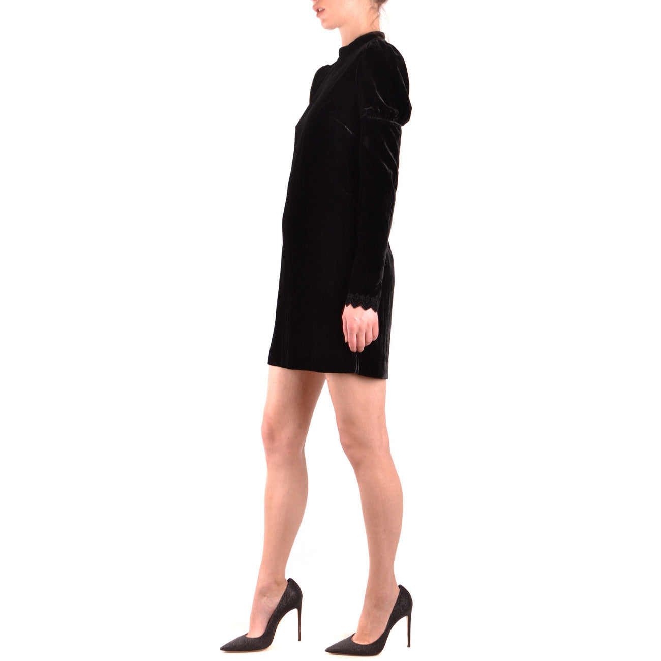 Philosophy Femme Robes