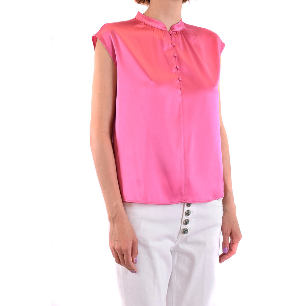 Pinko Femme Blouse