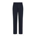 Emporio Armani Homme Pantalons