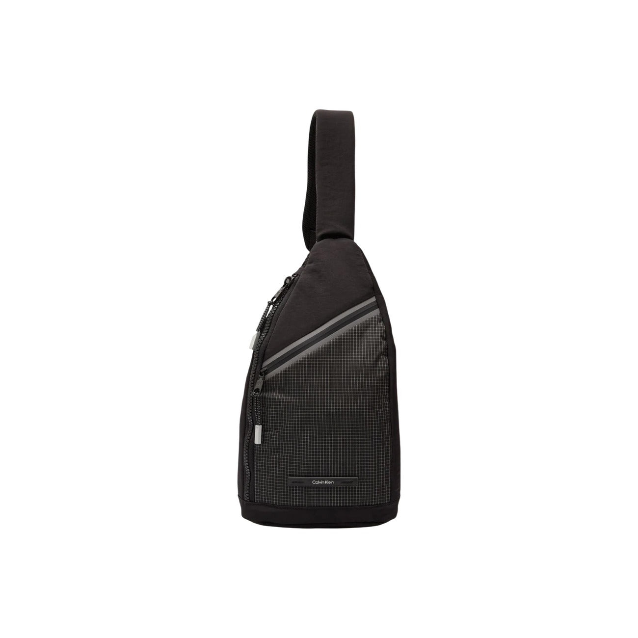 Calvin Klein Homme Sacs