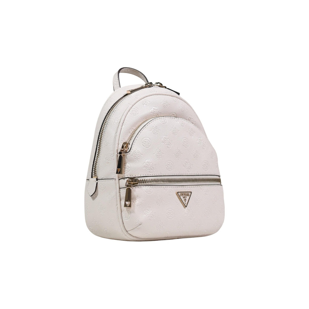 Guess Femme Sacs