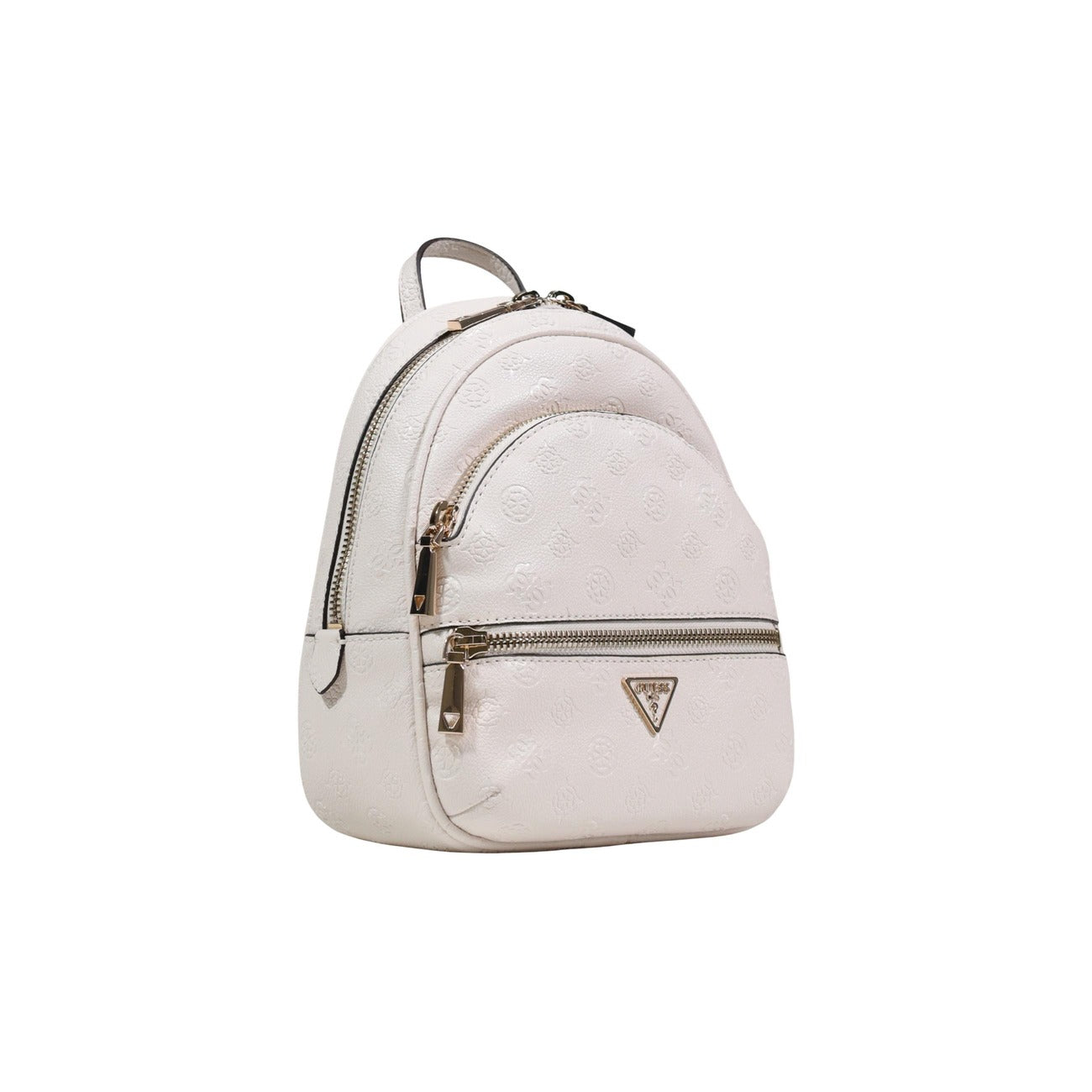Guess Femme Sacs