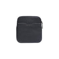 Armani Exchange Homme Sacs