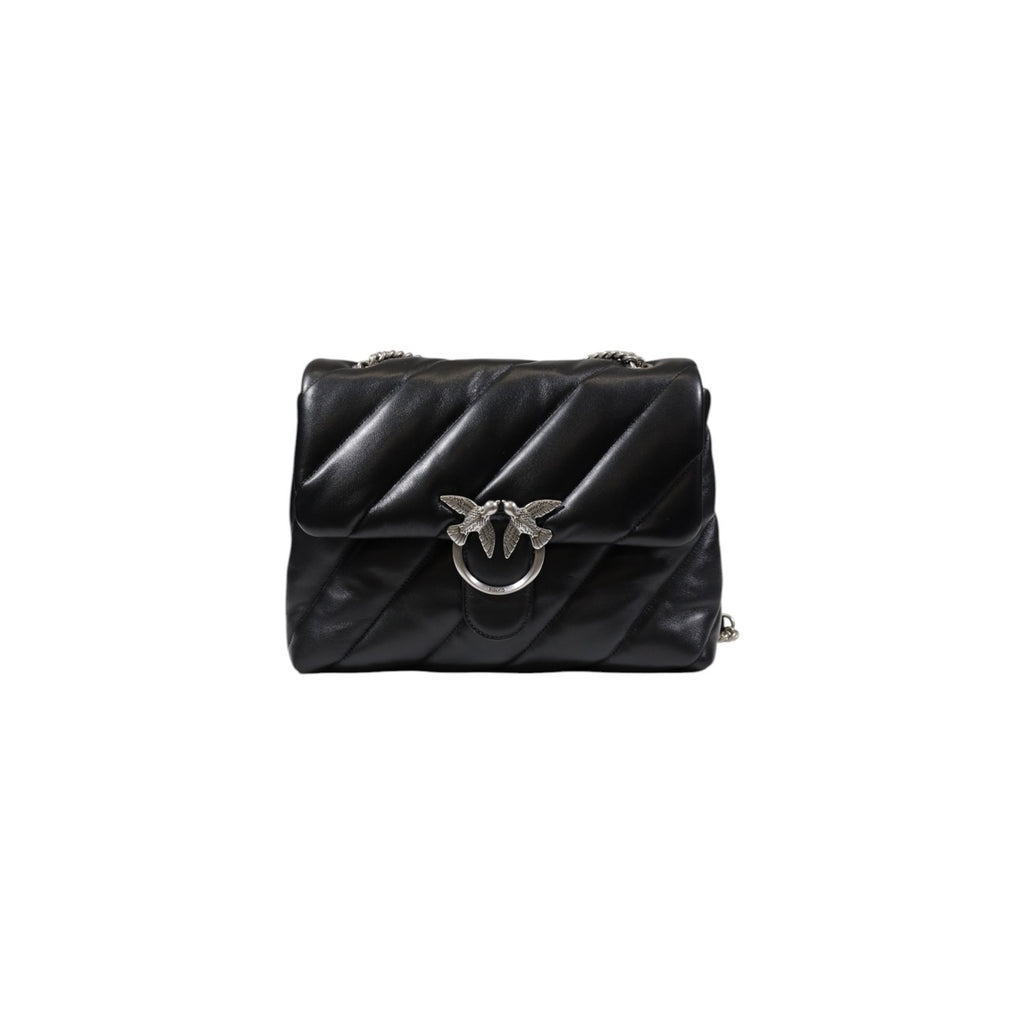 Pinko Femme Sacs