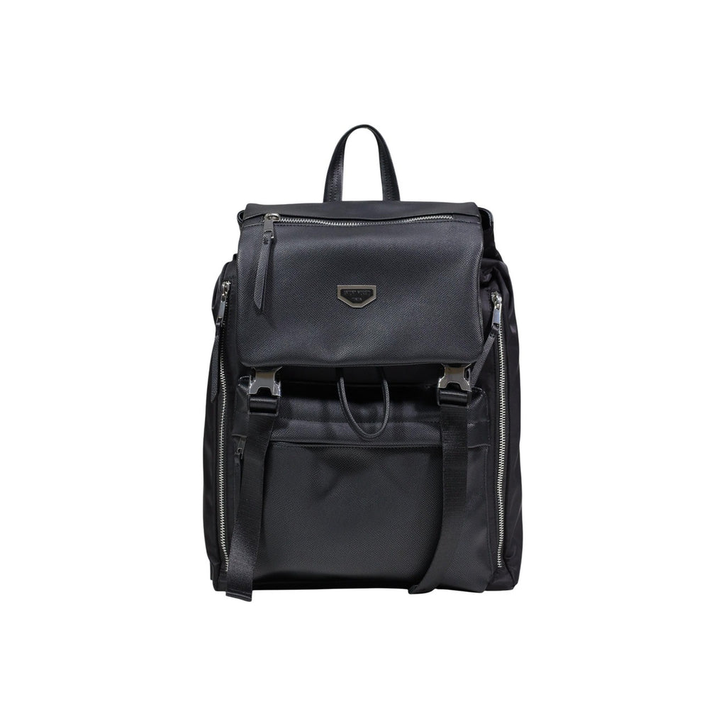 Antony Morato Homme Sacs