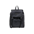Antony Morato Homme Sacs