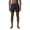 Armani Exchange Homme Maillots-de-bain