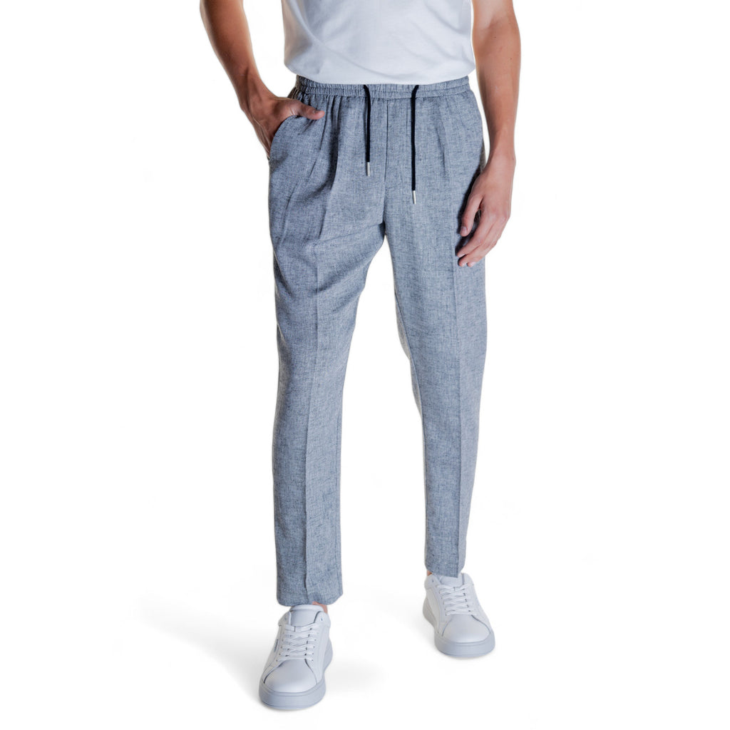 Antony Morato Homme Pantalons