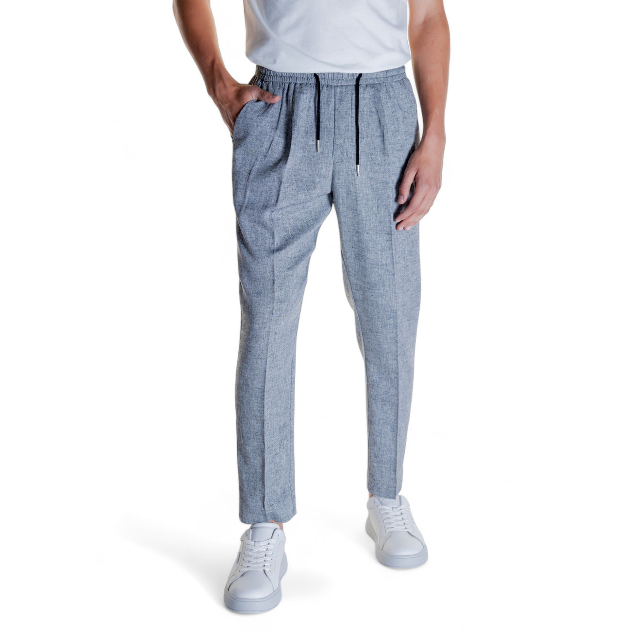 Antony Morato Homme Pantalons