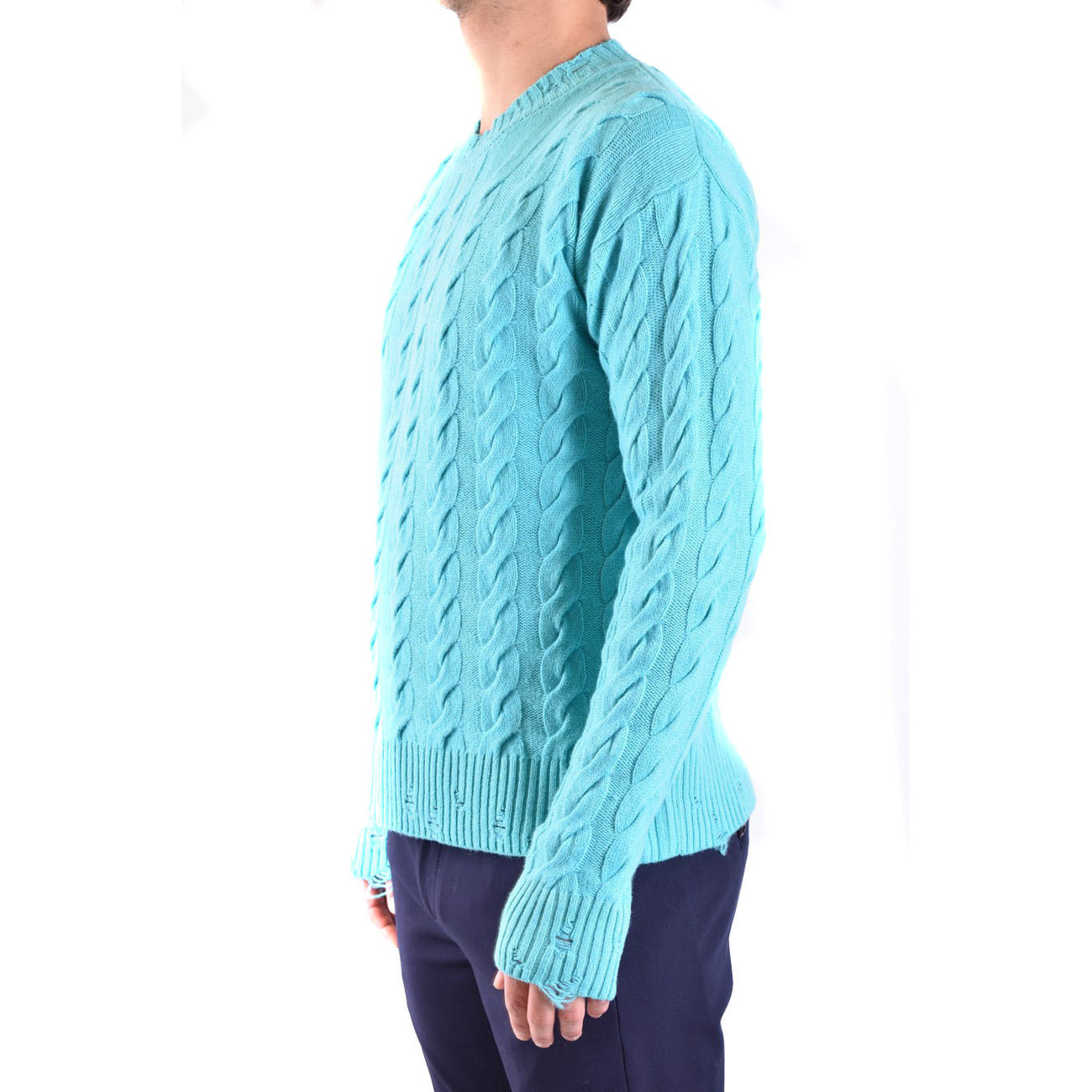 Laneus Homme Pulls