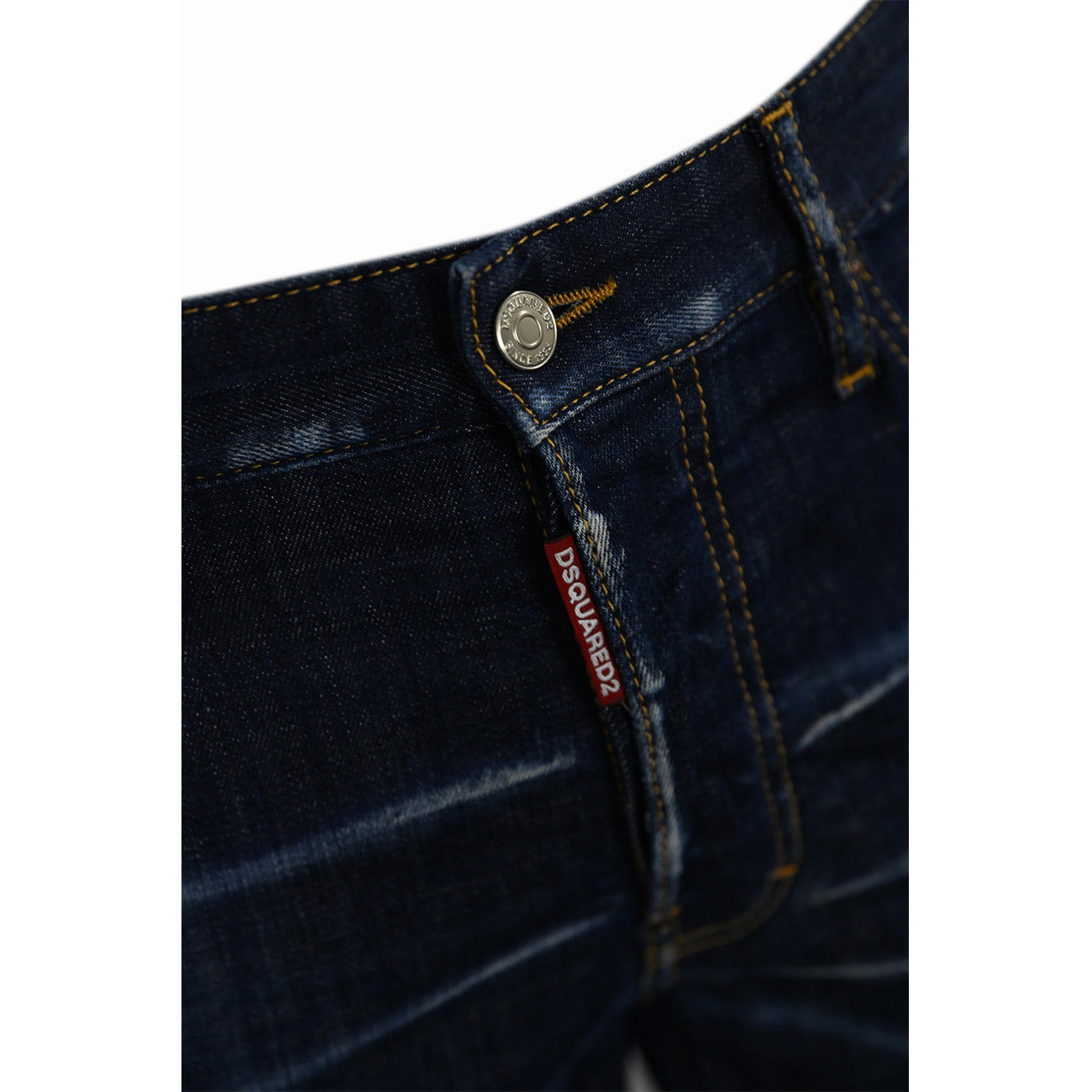 Dsquared2 Homme Jeans