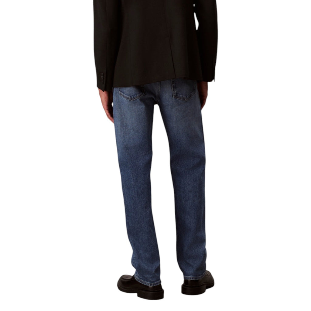 Calvin Klein Jeans Homme Jeans
