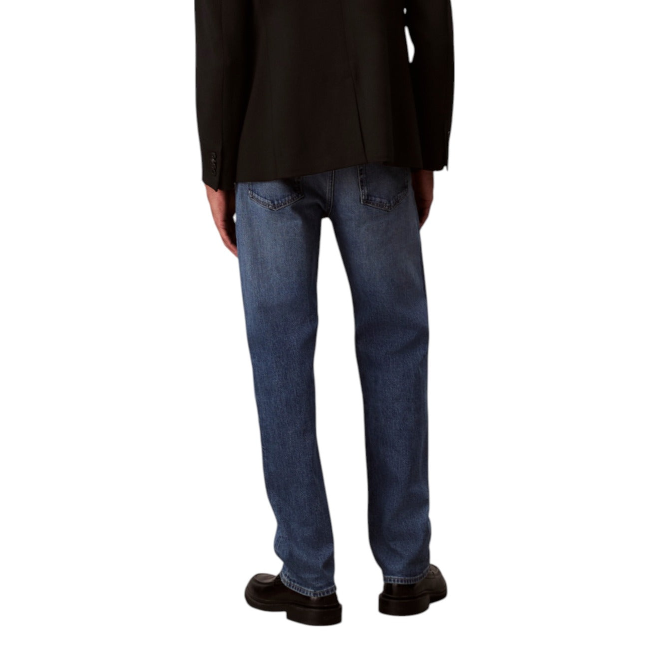 Calvin Klein Jeans Homme Jeans