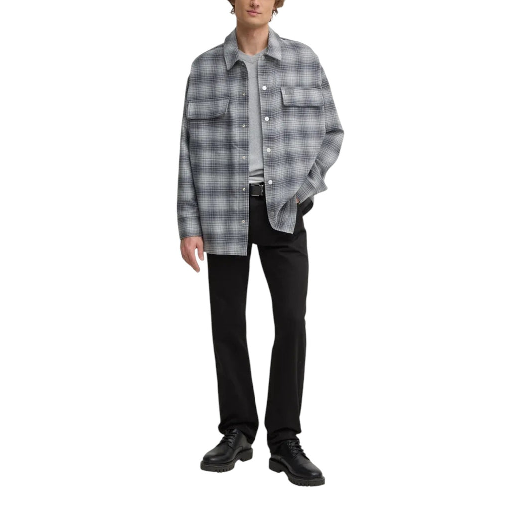 Calvin Klein Jeans Homme Jeans