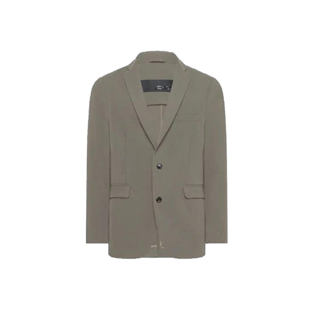Rrd Homme Jaquettes
