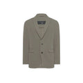 Rrd Homme Jaquettes