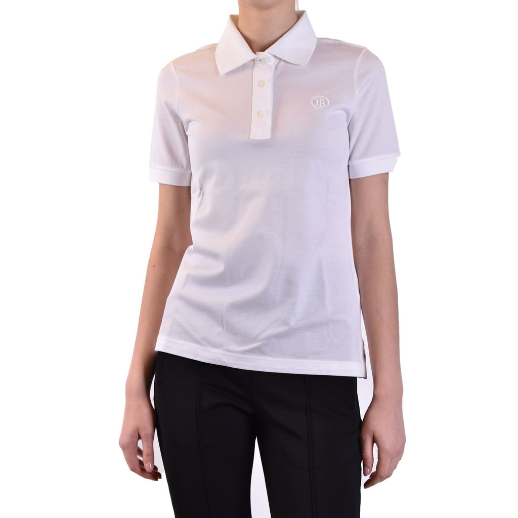 Burberry Femme Polo