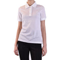 Burberry Femme Polo