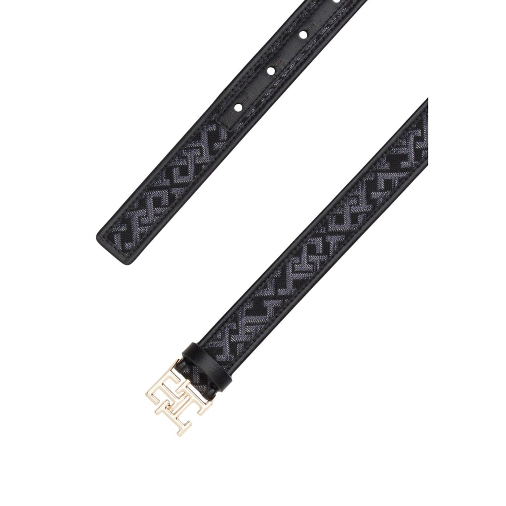 Tommy Hilfiger Femme Ceintures