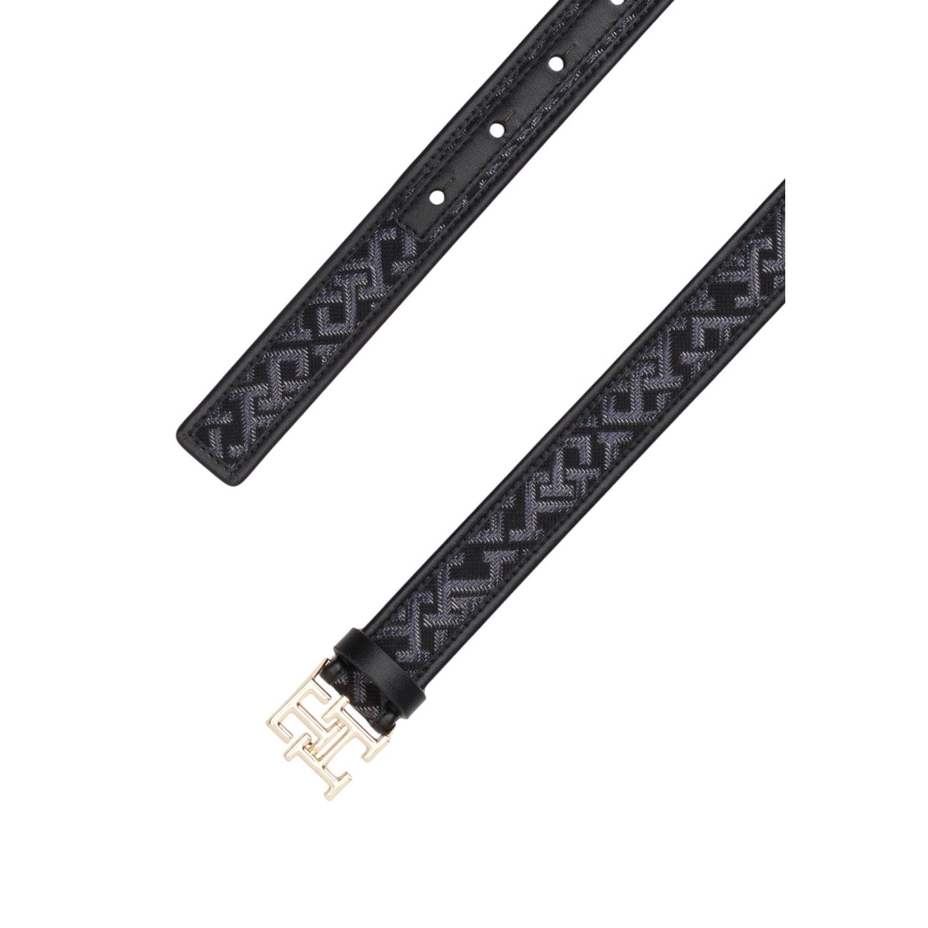 Tommy Hilfiger Femme Ceintures