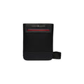 Tommy Hilfiger Homme Sacs