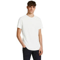 Jack & Jones Homme T-Shirts