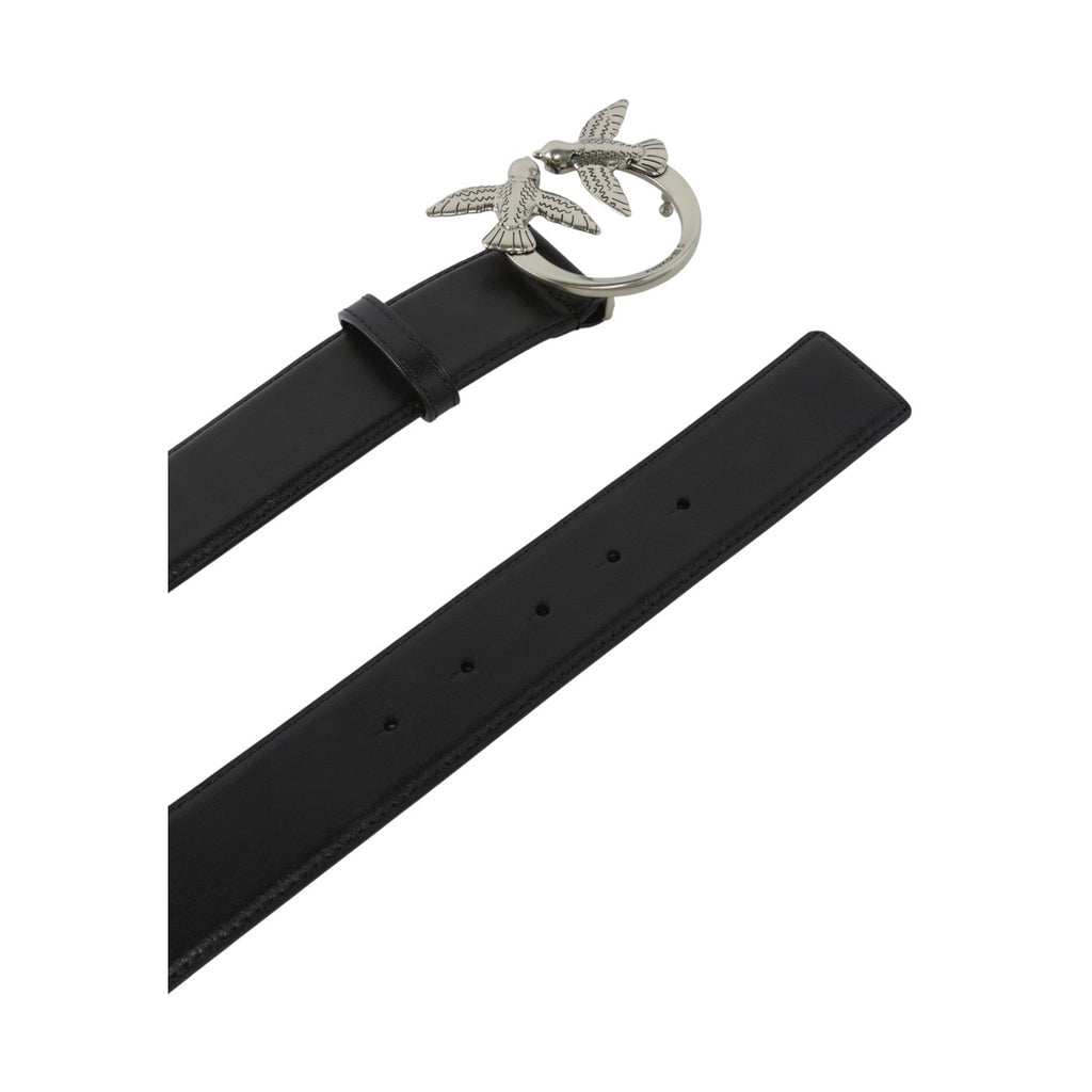 Pinko Femme Ceintures