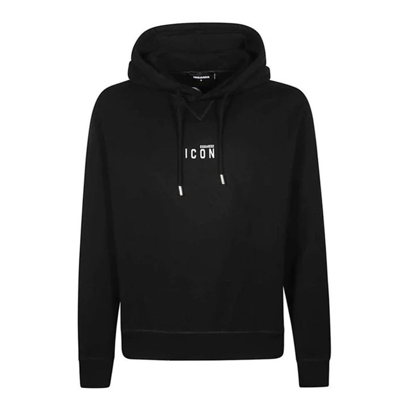 Dsquared Homme Sweatshirts