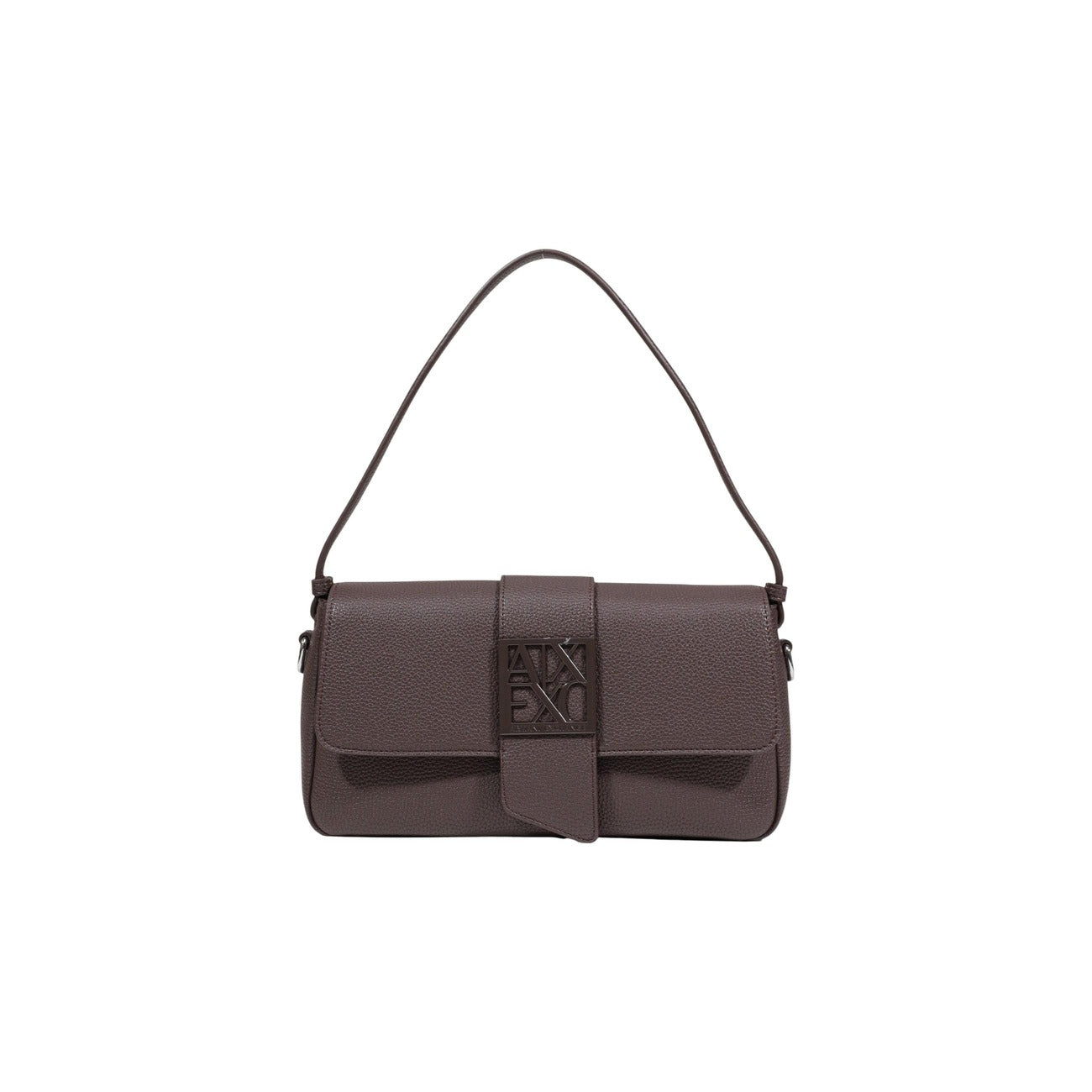 Armani Exchange Femme Sacs